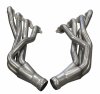 2016-2023 Chevy Camaro SS 6.2L V8 Kooks Longtube Headers 1 7/8" x 3"